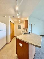 Southern Winds Apartments - Photo 1 of 1