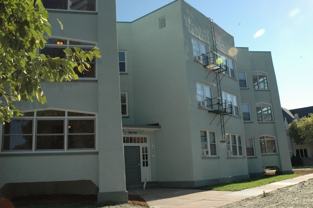 Mead Flats - Photo 1 of 1