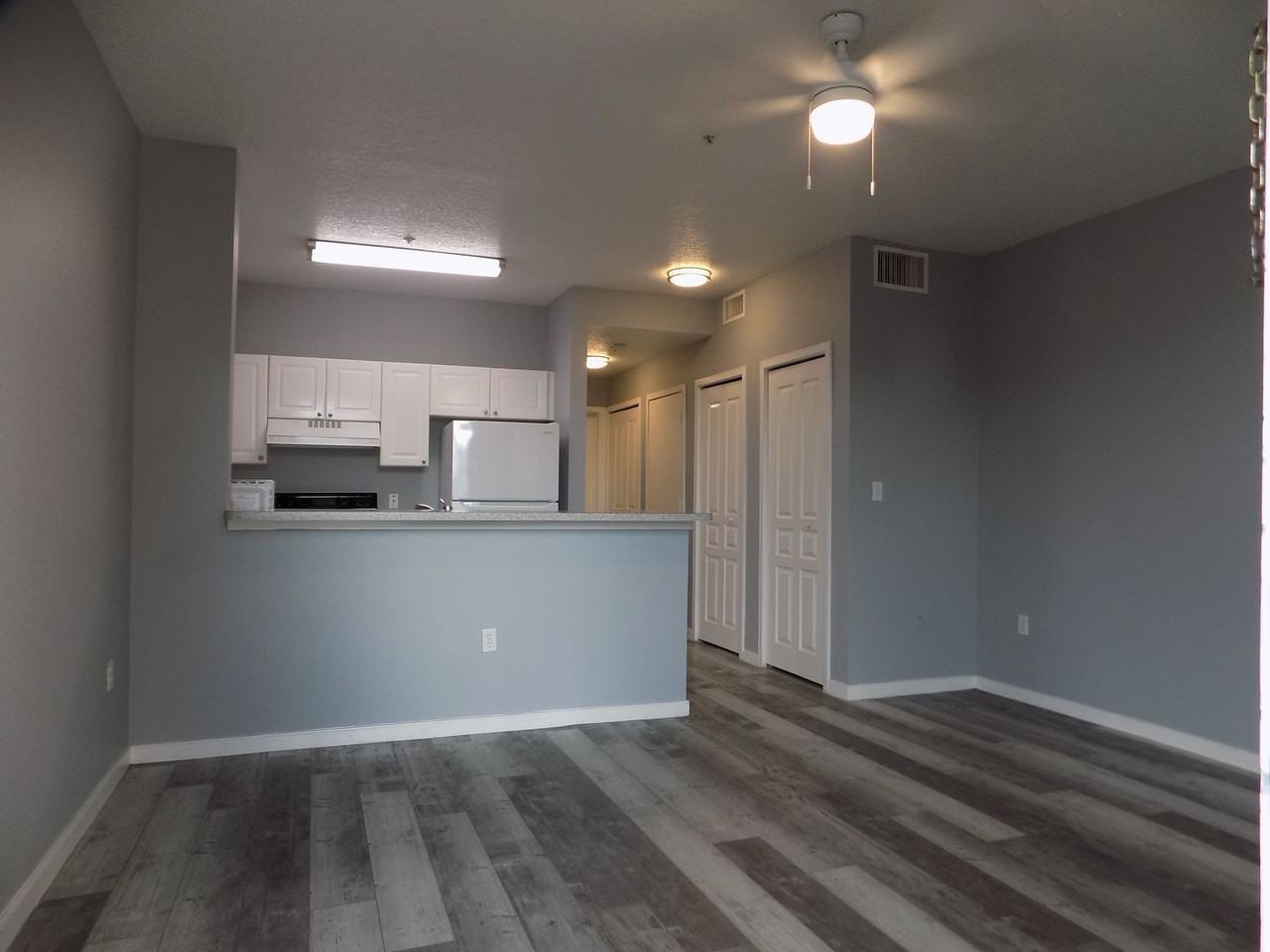 600 Market St #220 - Photo 2 of 16