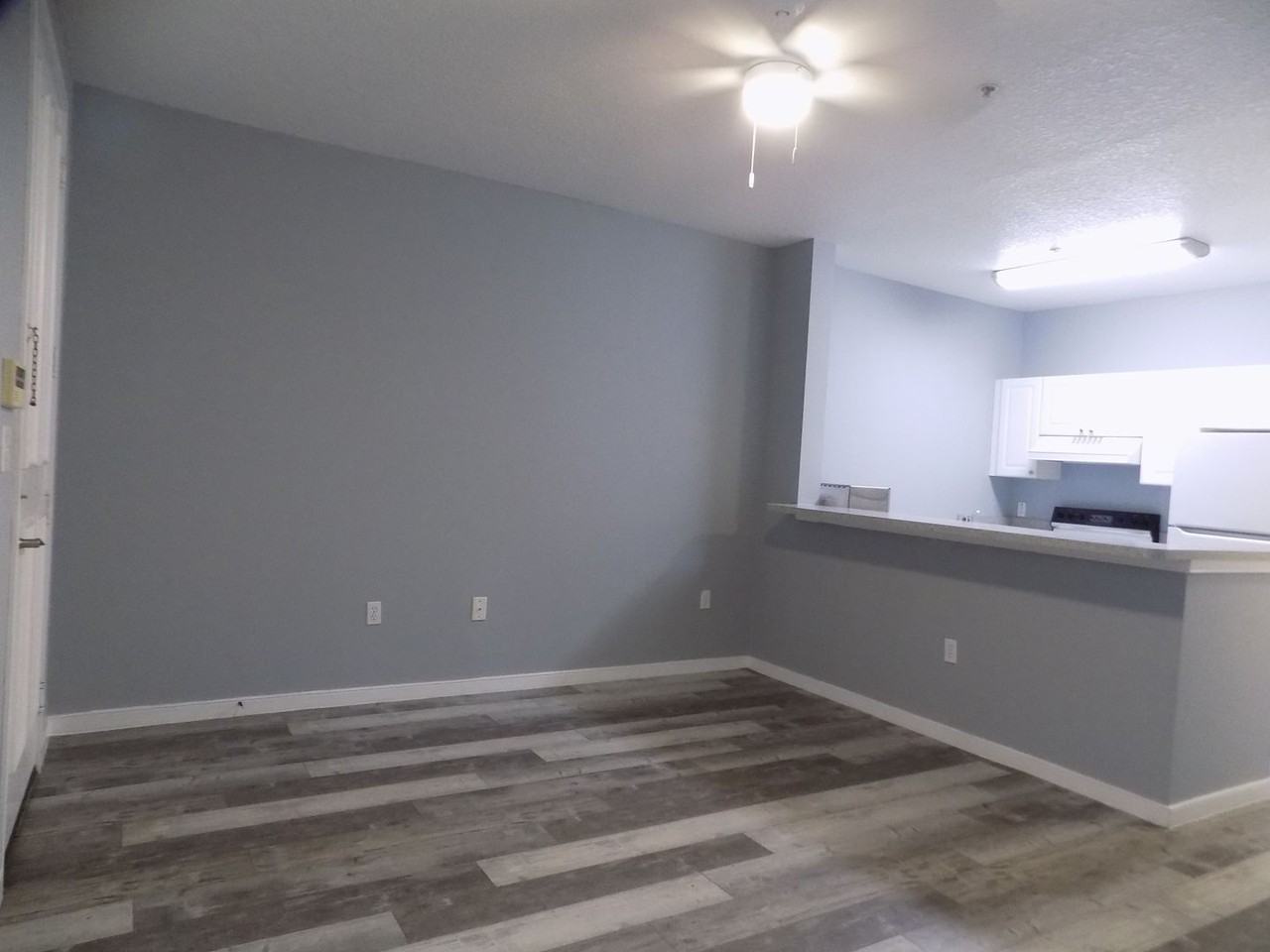 600 Market St #220 - Photo 3 of 16