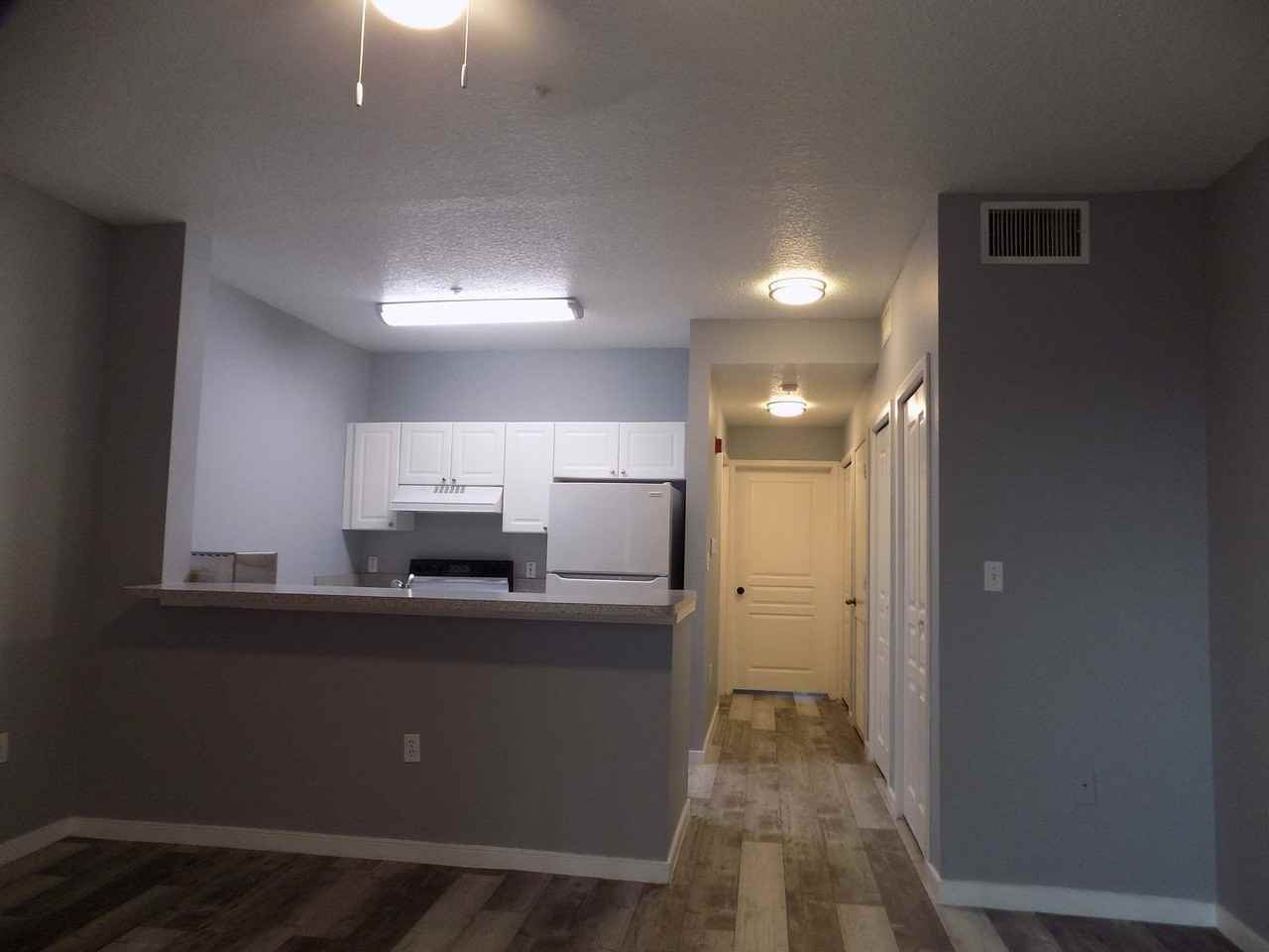 600 Market St #220 - Photo 6 of 16