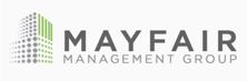 Mayfair Management Group