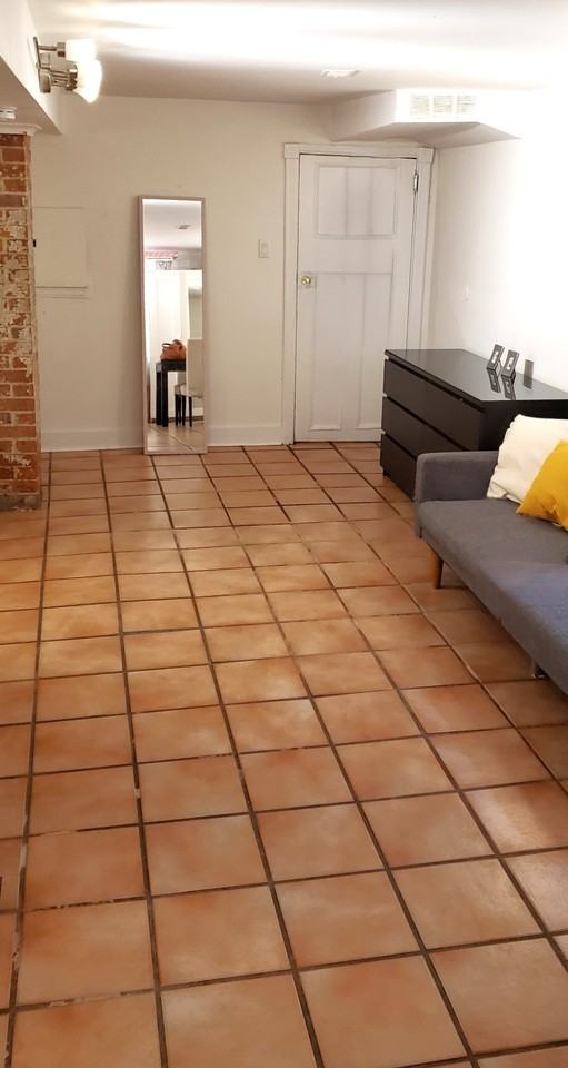 Queen West/Dovercourt,  1 Bedroom Apartment - Photo 6 of 11