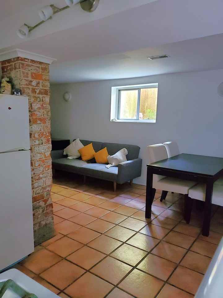 Queen West/Dovercourt,  1 Bedroom Apartment - Photo 5 of 11