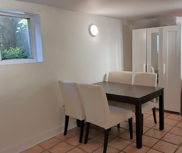 Queen West/Dovercourt,  1 Bedroom Apartment - Photo 3 of 11