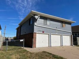 featured image of 1920 J St