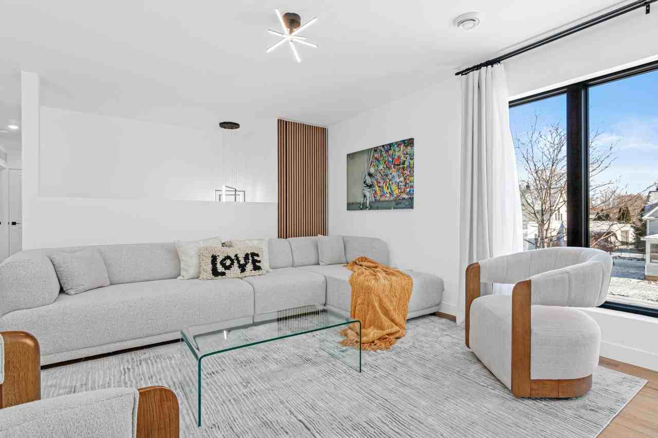 4111 North Colfax Avenue #3 - Photo 3 of 16