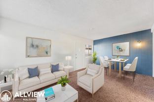1237 West Palmyra Avenue - Photo 1 of 1
