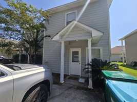 featured image of 1330 Tropical Cove