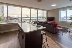 61 Union Street #5-1 - Photo 1 of 1