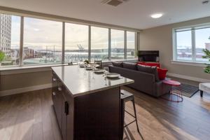 featured image of 61 Union Street #5-1