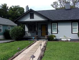 325 Pendleton St - Photo 1 of 1