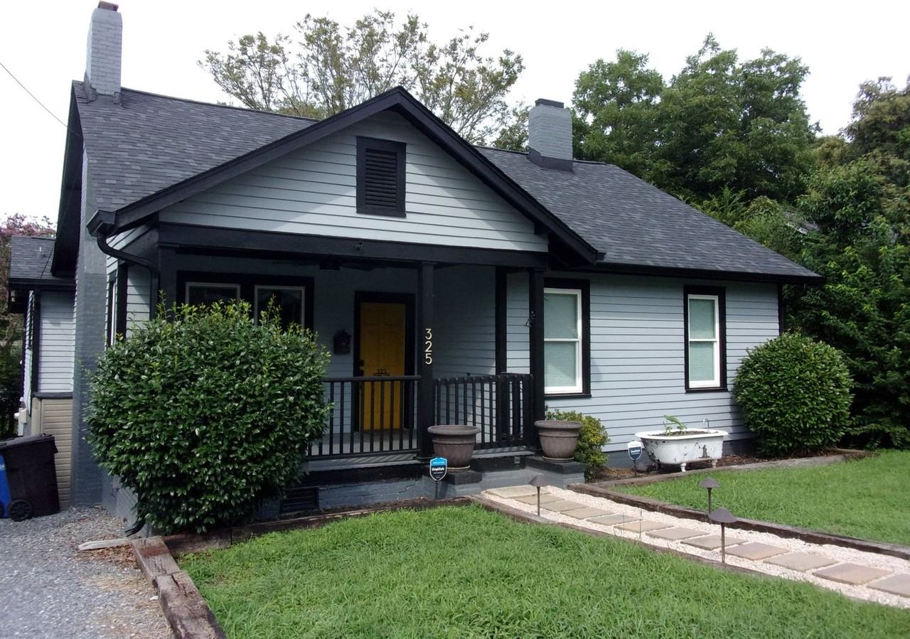 325 Pendleton Street - Photo 2 of 25