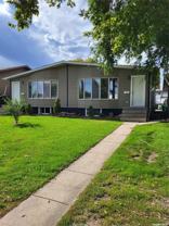 703 Weldon Avenue - Photo 1 of 1