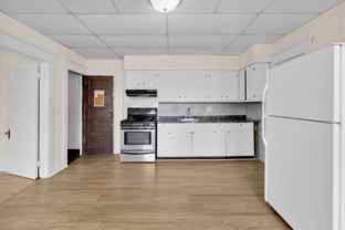213 N Railroad St - Photo 1 of 1