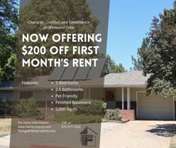 1208 Westward Dr - Photo 1 of 1