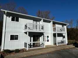 featured image of 311 Powell Mill Rd