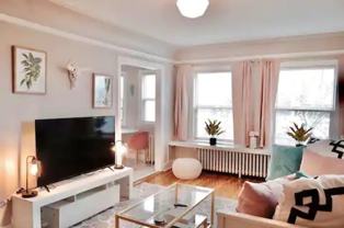 La Veda LLC - Photo 1 of 1