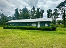 662 Newsome Rd - Photo 1 of 1