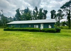 featured image of 662 Newsome Rd
