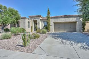 27509 N Makena Pl - Photo 1 of 1