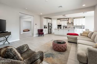 5127 N 183rd Dr - Photo 1 of 1