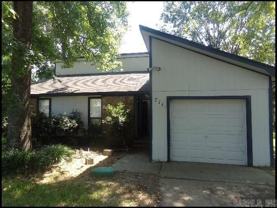 711 Briar Ridge Ct - Photo 1 of 1