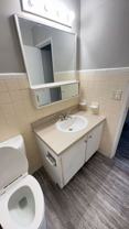 Cross Keys and Woodridge Apartments Now Renting! First Months Rent Free and Security Deposit Specials! - Photo 1 of 1