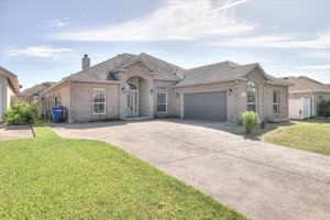 featured image of 7317 Taldora St