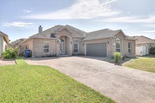 7317 Taldora St - Photo 1 of 1