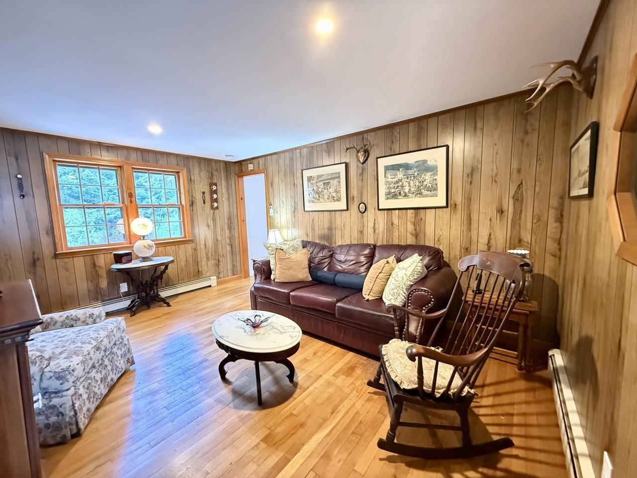 70 Poinsettia Drive - Photo 3 of 29