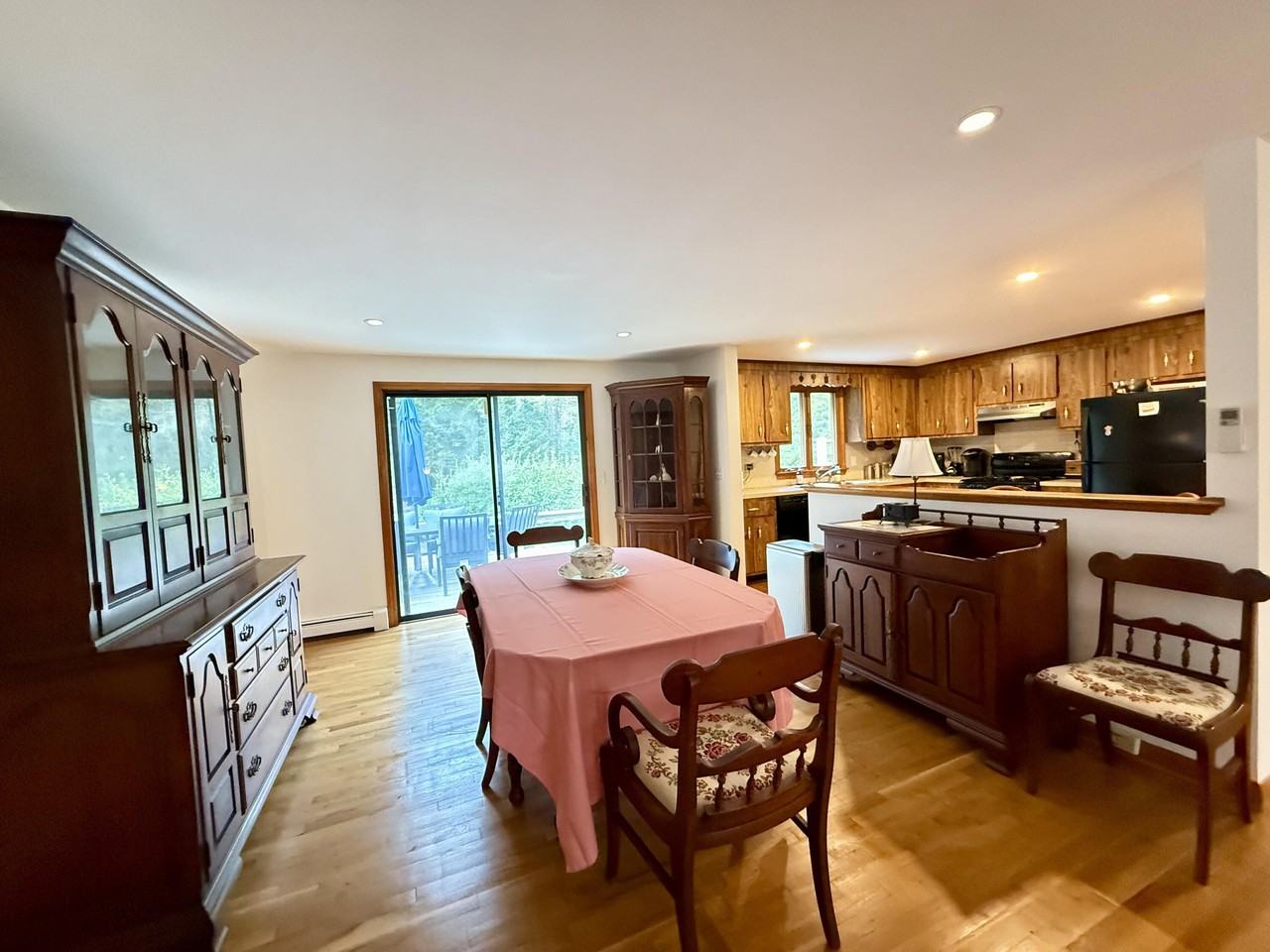 70 Poinsettia Drive - Photo 7 of 29