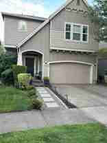 429 N Oak Leaf St - Photo 1 of 1