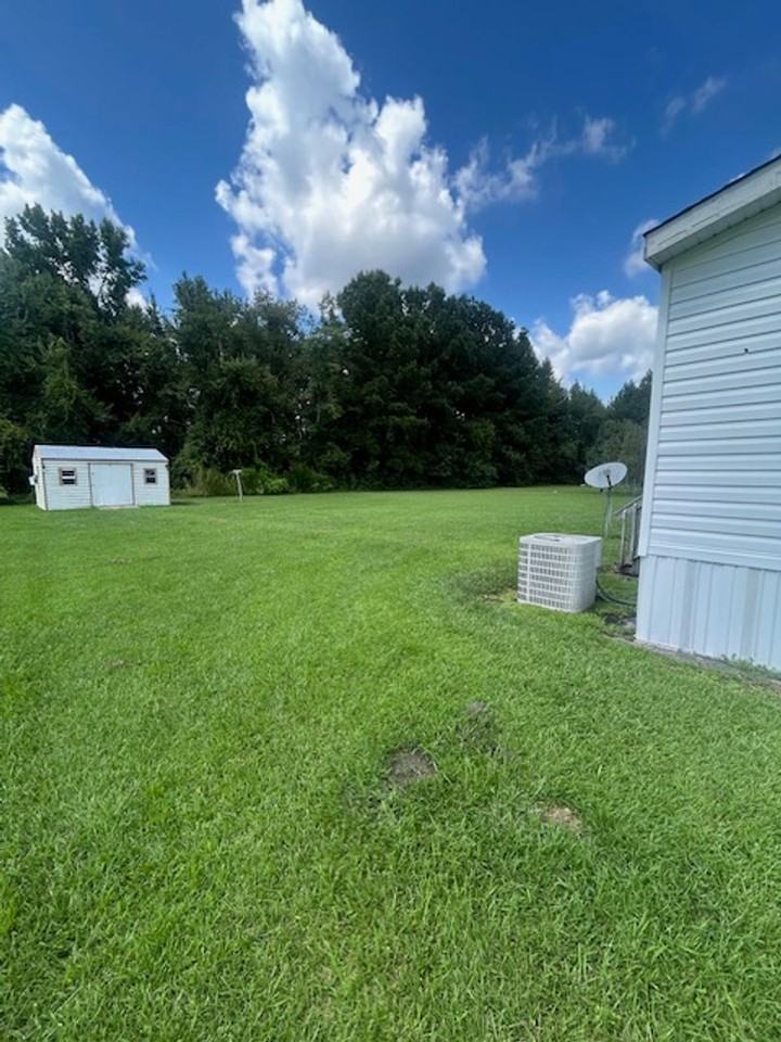 13766 Nc Highway 72 E - Photo 2 of 2