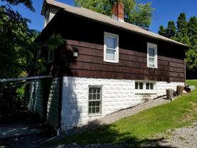 377 Gilmore Street - Photo 1 of 1