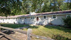 McKinley Lane Apartments - Photo 1 of 1