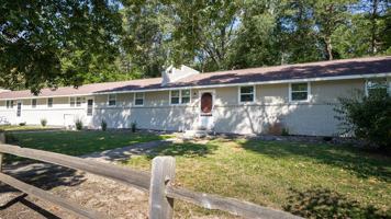 featured image of 2801 Mckinley Ln