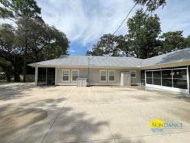 1579 Cedar St - Photo 1 of 1