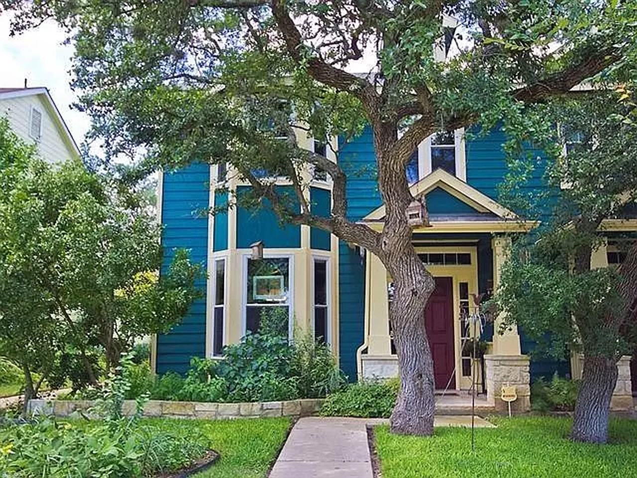 6149 Negley #A - Photo 2 of 21