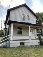 featured image of 1646 Ridge Ave