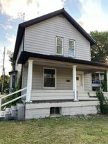 1646 Ridge Ave - Photo 1 of 1