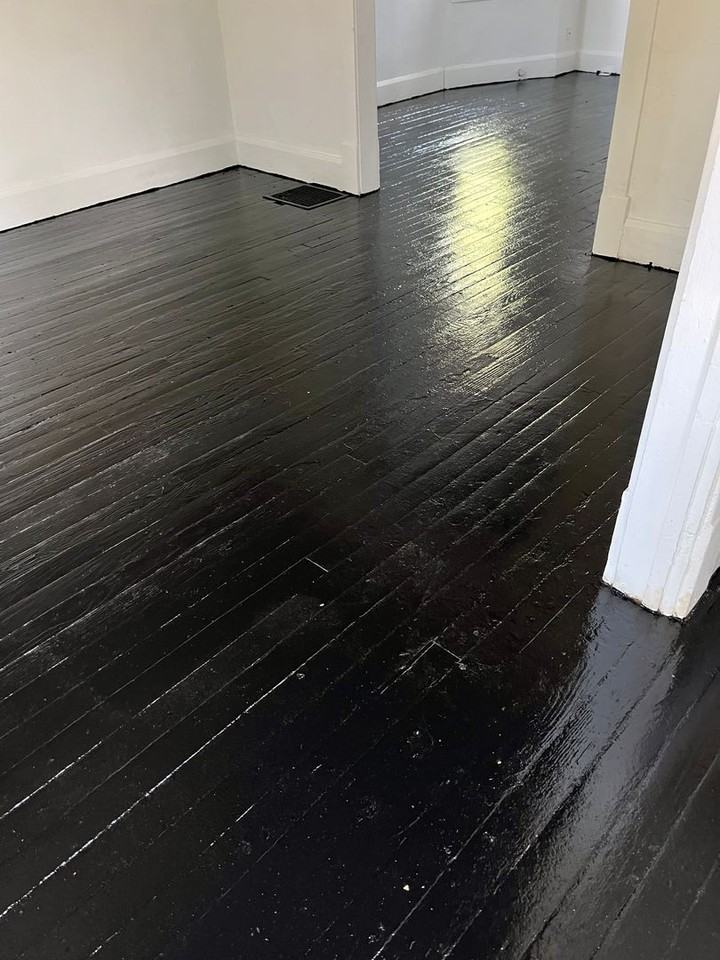 1646 Ridge Avenue - Photo 2 of 14