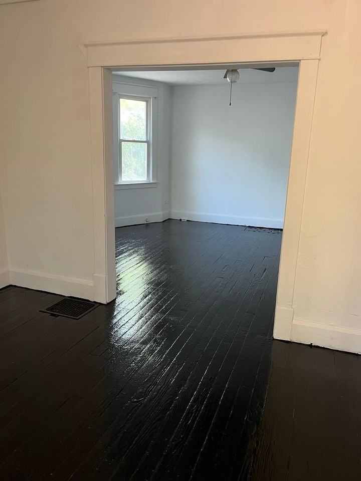 1646 Ridge Avenue - Photo 3 of 14