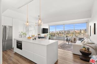 10501 Wilshire Blvd #1811 - Photo 1 of 1