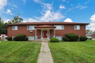 1021 Binns Blvd - Photo 1 of 1