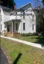 Property 020 - 212 Crete - Photo 1 of 1