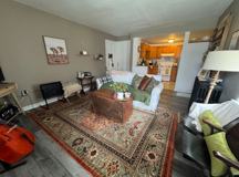 169 College Ave - Beaver - Photo 1 of 1