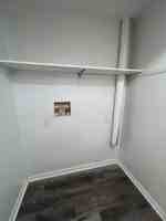 featured image of 1714 Hickorydale Dr