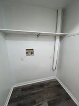 1714 Hickorydale Dr - Photo 1 of 1