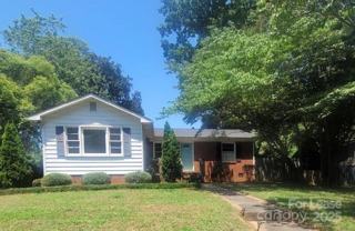 1437 Springwood Ln - Photo 1 of 1